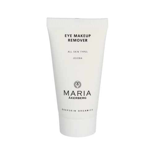 Maria Åkerberg Eye Makeup Remover 30 ml