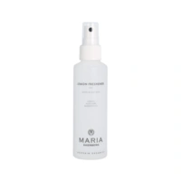 Maria Åkerberg Lemon Freshener 125 ml