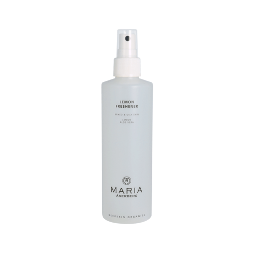 Maria Åkerberg Lemon Freshener 250 ml