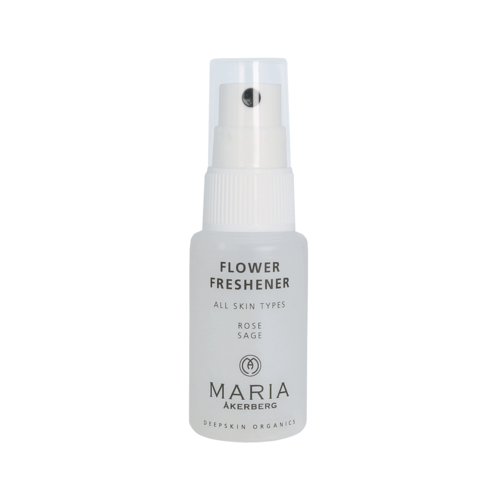 Maria Åkerberg Flower Freshener 30 ml