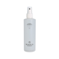 Maria Åkerberg Flower Freshener 250 ml