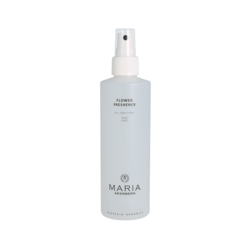 Maria Åkerberg Flower Freshener 250 ml