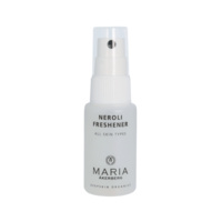 Maria Åkerberg Neroli Freshener 30 ml