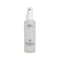 Maria Åkerberg Neroli Freshener 125 ml