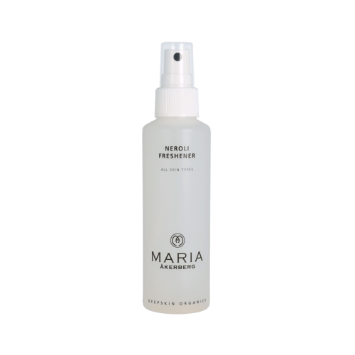 Maria Åkerberg Neroli Freshener 125 ml