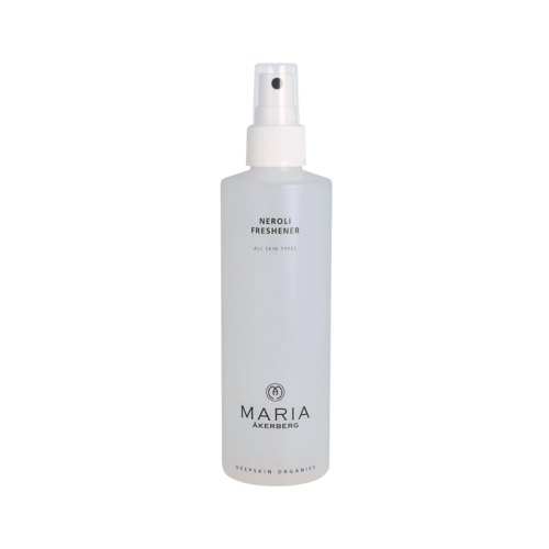 Maria Åkerberg Neroli Freshener 250 ml