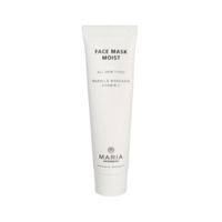 Maria Åkerberg Face Mask Moist 15 ml