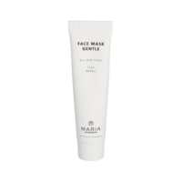 Maria Åkerberg Face Mask Gentle 15 ml