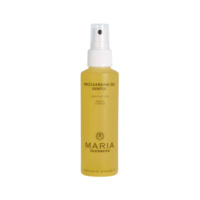 Maria Åkerberg Pre Cleansing Oil Gentle 125 ml