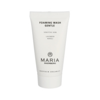 Maria Åkerberg Foaming Wash Gentle 30 ml