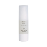 Maria Åkerberg Serum Moist 30 ml