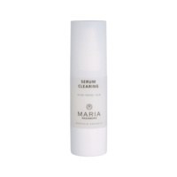 Maria Åkerberg Serum Clearing 30 ml