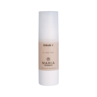 Maria Åkerberg Serum C 30 ml