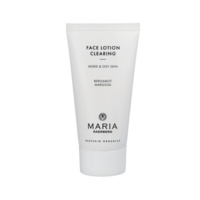 Maria Åkerberg Face Lotion Clearing 50 ml