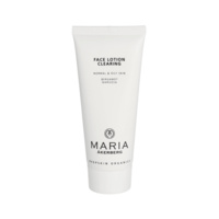 Maria Åkerberg Face Lotion Clearing 100 ml