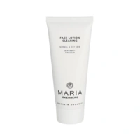 Maria Åkerberg Face Lotion Clearing 100 ml