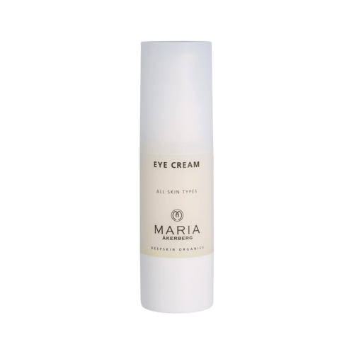 Maria Åkerberg Eye Cream 30 ml