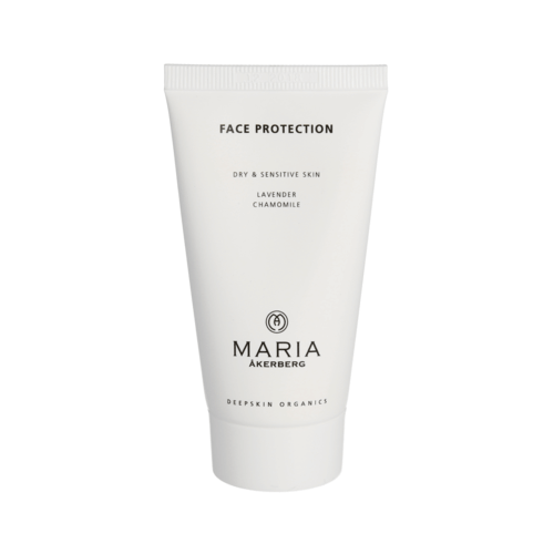 Maria Åkerberg Face Protection 50 ml