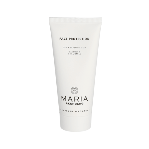 Maria Åkerberg Face Protection 100 ml