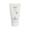 Maria Åkerberg Face Lotion More 50 ml