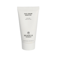 Maria Åkerberg Face Cream Sensitive 50 ml