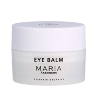 Maria Åkerberg Eye Balm 10 ml