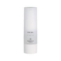 Maria Åkerberg Eye Gel 15 ml