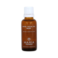 Maria Åkerberg Royal Facial Oil More 30 ml