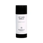Maria Åkerberg Lip Care Vanilla
