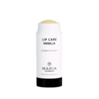 Maria Åkerberg Lip Care Vanilla