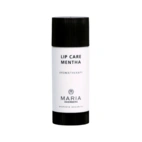 Maria Åkerberg Lip Care Mentha