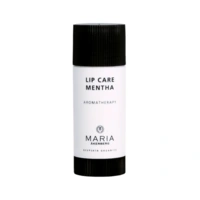 Maria Åkerberg Lip Care Mentha