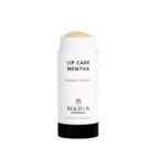 Maria Åkerberg Lip Care Mentha