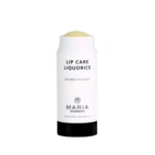 Maria Åkerberg Lip Care Liquorice