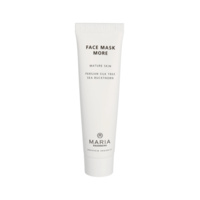 Maria Åkerberg Face Mask More 15 ml