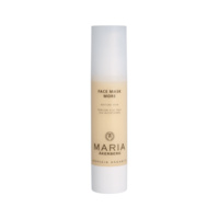 Maria Åkerberg Face Mask More 50 ml