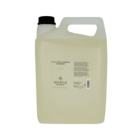 Maria Åkerberg Hair And Body Shampoo Rosemary Refill 5000 ml