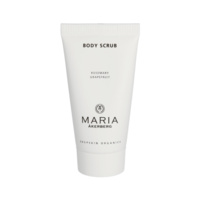 Maria Åkerberg Body Scrub 30 ml