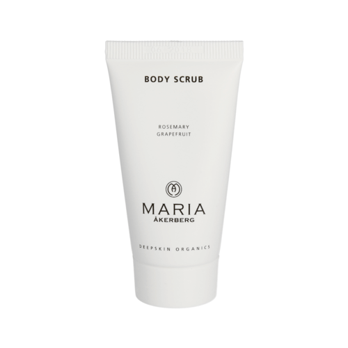 Maria Åkerberg Body Scrub 30 ml
