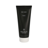 Maria Åkerberg Body Scrub 200 ml