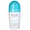 Biotherm Eau Pure Edt Deo Roll On 75 ml