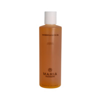 Maria Åkerberg Shower And Bath Oil 250 ml
