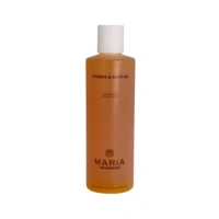 Maria Åkerberg Shower And Bath Oil 250 ml