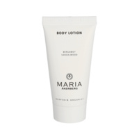 Maria Åkerberg Body Lotion 30 ml