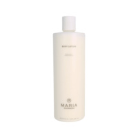 Maria Åkerberg Body Lotion 500 ml