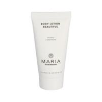 Maria Åkerberg Body Lotion Beautiful 30 ml