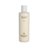 Maria Åkerberg Body Lotion Beautiful 250 ml