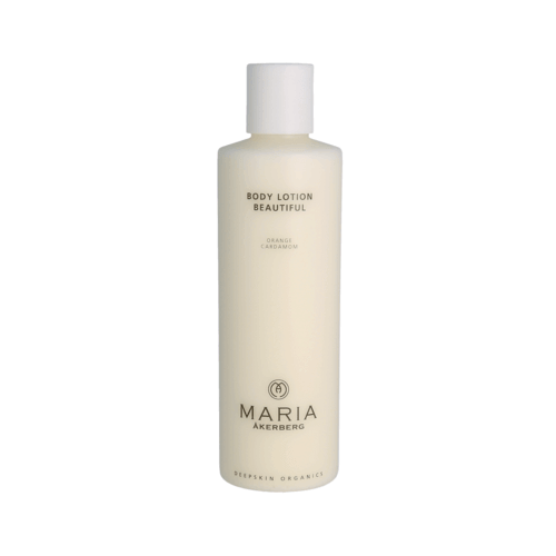 Maria Åkerberg Body Lotion Beautiful 250 ml