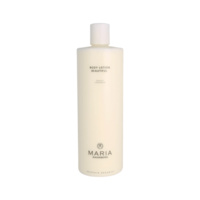 Maria Åkerberg Body Lotion Beautiful 500 ml