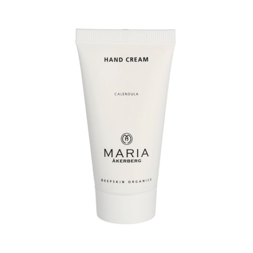 Maria Åkerberg Hand Cream 30 ml